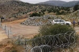 لبنان نجح في منع تسلل سيناريو السويداء اليه.. ولكن!