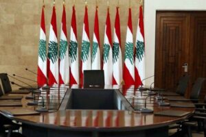 تعيينات الهيئات الناظمة: مُحاصصة غير مسبــوقة!