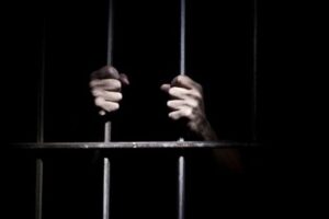 ملفّ السجناء السوريين يربك لبنان وحلّه يحتاج أطراً قانونية