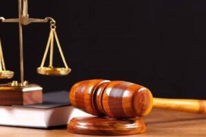 الديار: لهذا السبب تعثر صدور التشكيلات القضائية