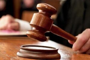 انتصر القضاء لدعوى عامر البساط.. ايلي عبود ممنوع من السفر