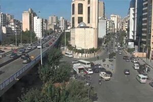 هذا ما سيجري في منطقة الكولا لمدة 10 أيام