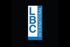 ماذا حصل بعد الإعتداء على مراسلة ال “lbc” الحامل؟