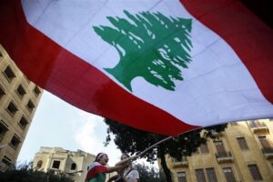 غضب كاثوليكي من «التهـميش الممنهج»