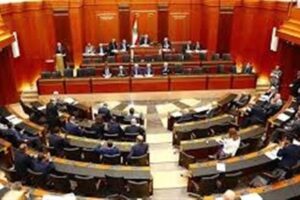 شو الوضع؟ “التيار” يفضح الإزدواجية بطرحه الثقة بالحكومة… والتصعيد في السويداء يستدرج الغارات الإسرائيلية وصولاً إلى دمشق!