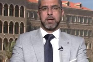 بالفيديو – ميشال ابو نجم: تقاطع العدو مع سوريا علينا يتكرر… ولنقلق من تناقضات باراك