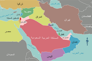 تقديرات دبلوماسية أوروبية لـ «البناء»: الوضع في المنطقة يتجه الى مزيد من التأزم والتصعيد