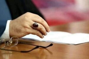 قبل يومين من استشهاده.. ماذا أبلغ “السيد” لبري ؟