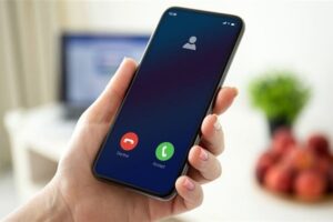 ما المعلومات الجديدة حول خبر التهديد الإسرائيلي في بعلبك؟