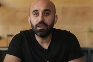خلية ” برج البراجنة “.. ماذا كشف مرتضى؟