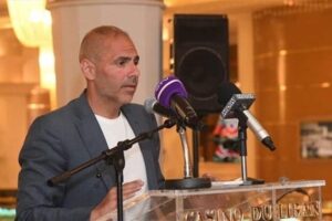 شو الوضع؟ الرد على ورقة براك قيد التداول… والتحقيق مع خوري يفتح الأسئلة عن الكيدية السياسية!