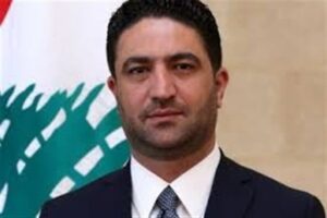 الغريب: لا مكان للسياسة ولا للمساومات مع المرتزقة