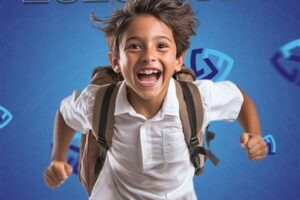 مدرسة سان ميشيل الزوق: تعليم مميز و اسعار مدروسة والتسجيل انطلق.. اليكم التفاصيل!