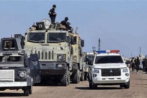 صفحات تابعة للشرع تنفي ما ورد على قناة الميادين من عمليات اغتيال!
