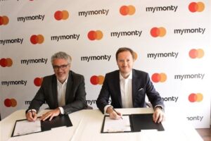تعاون بين ماستركارد وMyMonty  لتسريع اعتماد المدفوعات الرقمية وتعزيز الشمول المالي في لبنان