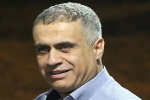 ادكار طرابلسي: اللجنة الفرعية أنهت وضع التعديلات على القانون 515 الذي ينظم الموازنات والاقساط المدرسية