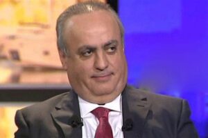 وهاب لبراك: قادرون على إعادة الجولاني إلى إدلب إذا رفعت يدك عن سوريا ووقفت إسرائيل على الحياد