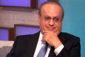 وهاب ينشر صورة توثّق: “ساعات ويبدأ الهجوم.. الإنذار الأخير”!