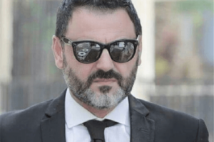 يوسف حدّاد: اذا هيك ٩٩٪؜ منكم لازم يتعلقو مشانقهم!