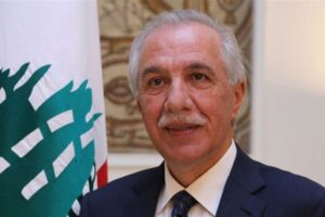 بالفيديو – زعيتر : ألمي وحزني مزدوجين ..