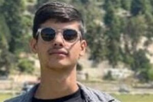 ﻿فاجعة في عكار.. العثور على ابن الـ 18 عاماً جثة!﻿