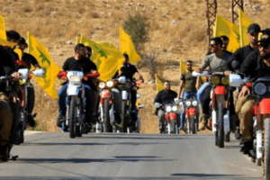 الأخبار: مسيرات ليليّة ضدّ الحكومة
