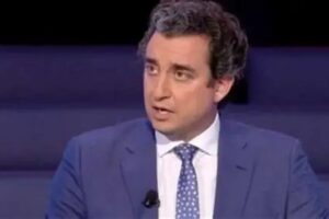 ضو: “الحزب خائف”!!