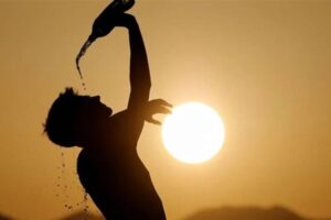 “اللهيب” سيستمرّ حتى الخميس المقبل.. وإرشادات من Lari!