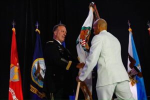 خاص – قائد جديد للـ CENTCOM: استراتيجيات أميركية محدِّثة في الشرق الأوسط ولبنان!