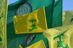 الديار: الثنائي باق في الحكومة ويطرح حلّاً… لن ينزلق الى صدام مع الجيش أو الفتنة بل الهدوء والروية