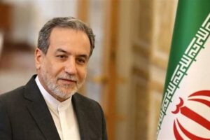 هكذا علق وزير خارجية إيران على بيان ” الحزب”!
