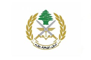 6 شهداء في صفوف الجيش اللبناني!