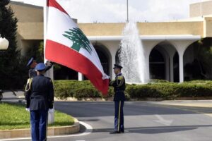 هذا ما سيقوله “الثنائي” في جلسة اليوم