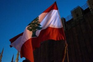 خاصّ- حزب يؤخّر الاستجابة لحزب!