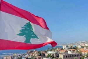 مساعدات عراقية جديدة إلى لبنان..