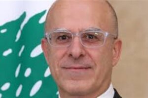 “موقف صعب!”.. أول تعليق للوزير مكي بعد انسحابه من الجلسة!