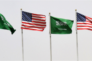 الأخبار: المشروع الأميركي – السعودي: نزع الشرعية عن المقاومة تمهيداً لفتنة داخلية!