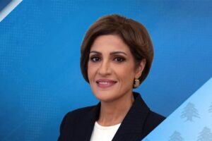 ” لم يحصل أي تلاسن”.. مكتب الزين ينفي!