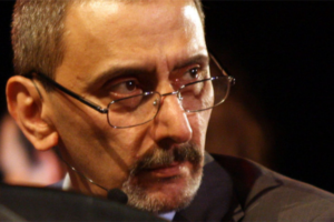 مبادرة سبّاقة عن زياد الرحباني والحمرا… ما هو مضمونها وخلفياتها؟