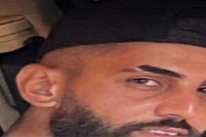 حادث سير “مروّع” يودي بحياة الشاب محمد!