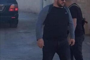 بالصورة- مقتل “السبع” في العمليّة الأمنيّة في بعلبك!