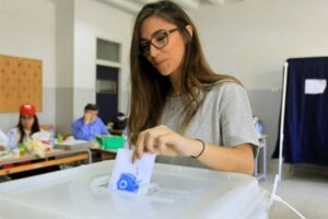 لهذه الأسباب لا تأجيل للانتخابات..