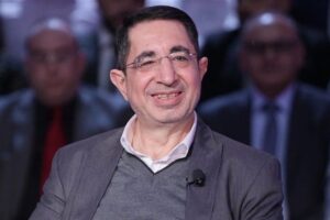 الحاج حسن: جاهزون لو فكّر العدو بالحرب مجدّداً