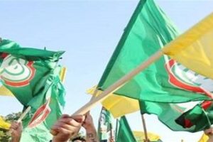 خاص – مسؤول سابق عن وزراء “الثنائي”: “الله يعينهم”