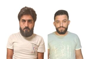 يبيعان ”الدولارات المجمّدة”.. هل وقعتم ضحيتهما؟