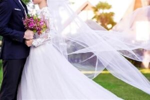 زواج السُّني البيروتي  من غير طائفة… ممنوع!