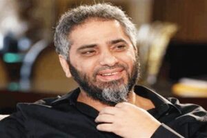 إجراءات أمنية مشدّدة… الجيش يُدخل فضل شاكر إلى جلسة الاستجواب!