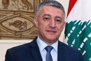 عطالله: “المشكل” بين الفريقين المتنازعين يؤدي إلى “تطيير” الإنتخابات بتفاهم ضمني!