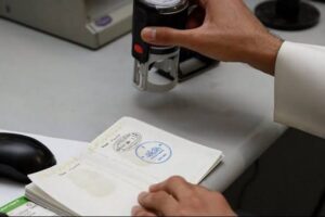 فضيحة جديدة: بيع شهادات جامعية مزوّرة… والقضاء يتحرّك!