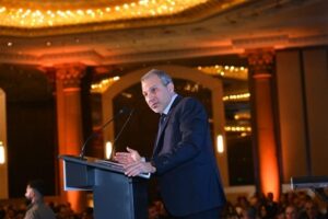 Bassil: It is time to resolve the issue of Islamist detainees fairly, for the sake of justice and the blood of the martyrs